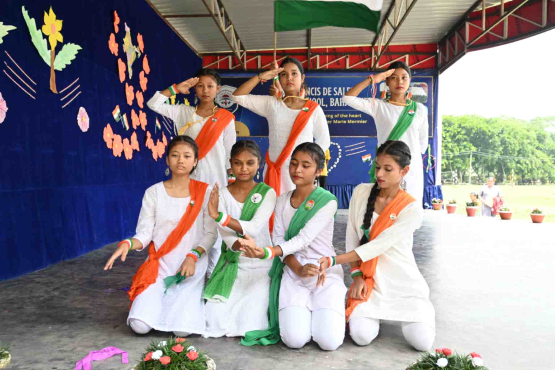 Independence Day