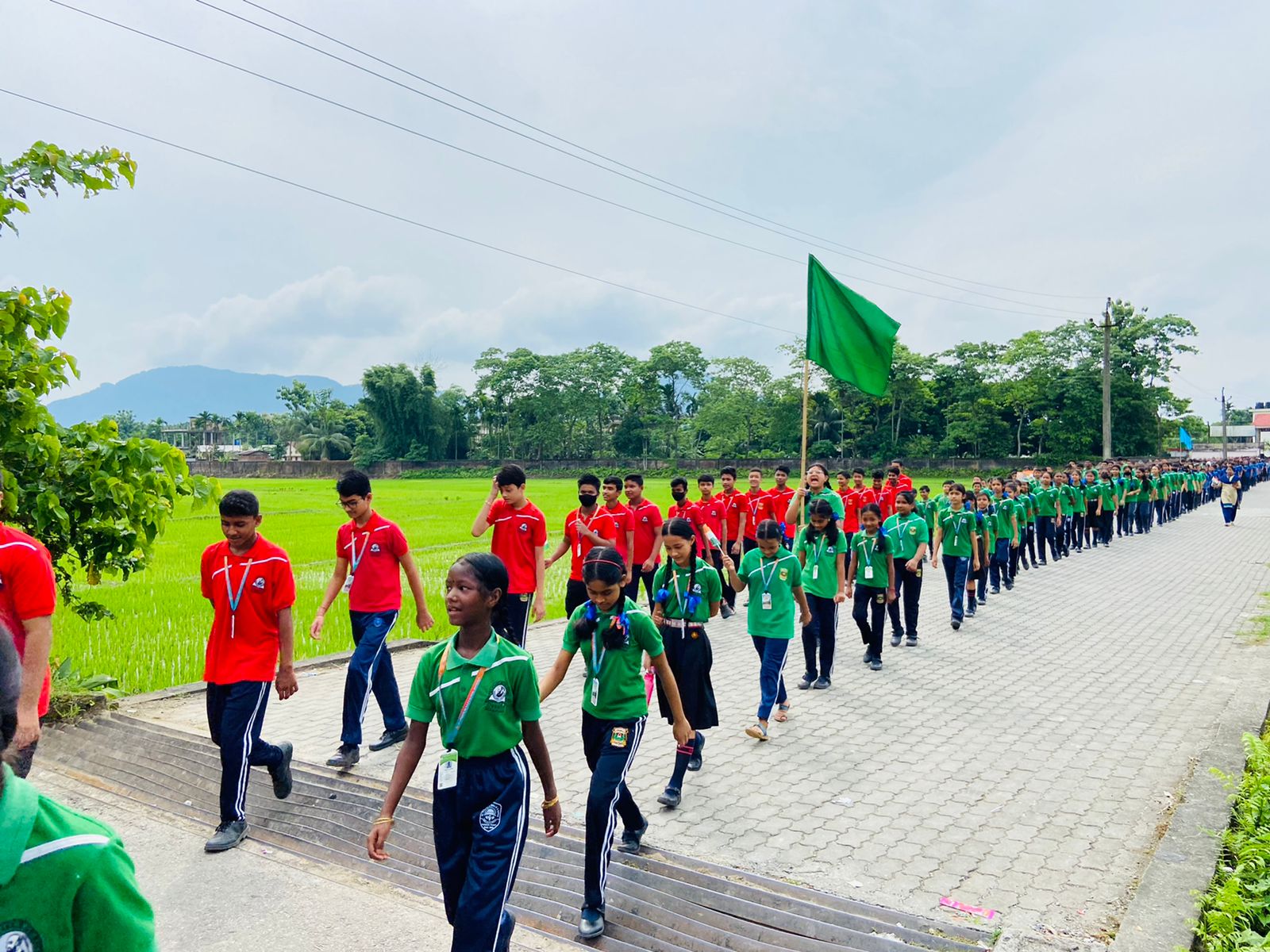 Republic Day