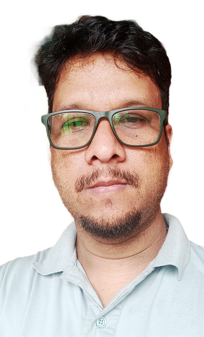 img not available