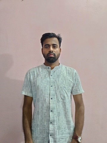 img not available