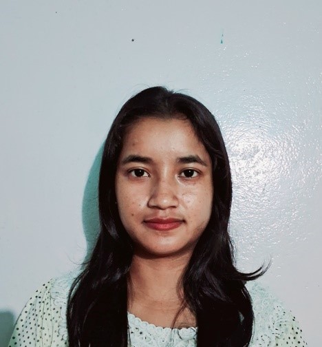 img not available